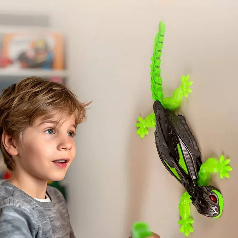 RC Toys Wall Crawler - Image 3