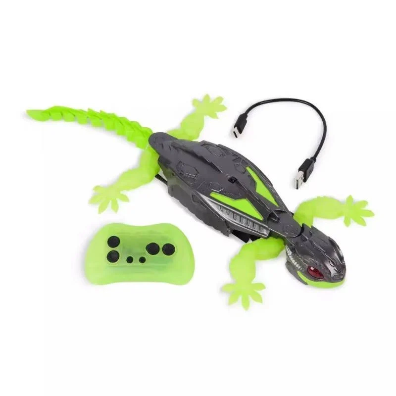 RC Toys Wall Crawler - Image 7