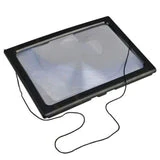 Reading Magnifier For The Elderly - Image 5