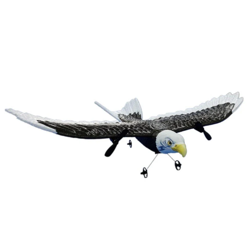 Remote Control Eagle Bird - Image 4