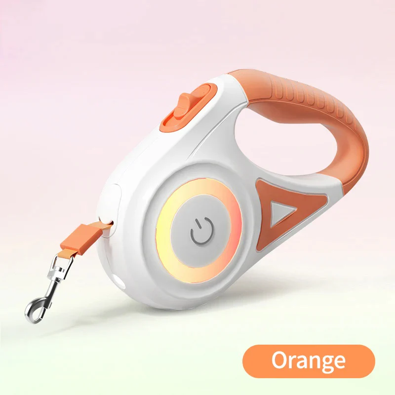 Retractable Dog Leash - Image 10