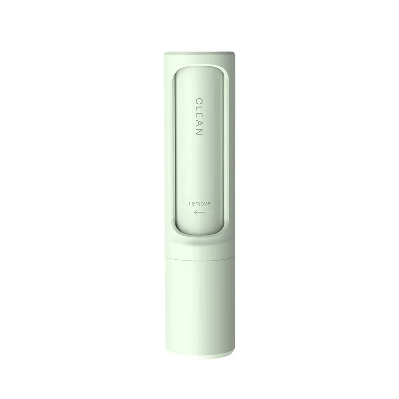 Reusable Lint Roller and Pet Hair Remover Brush - Image 6