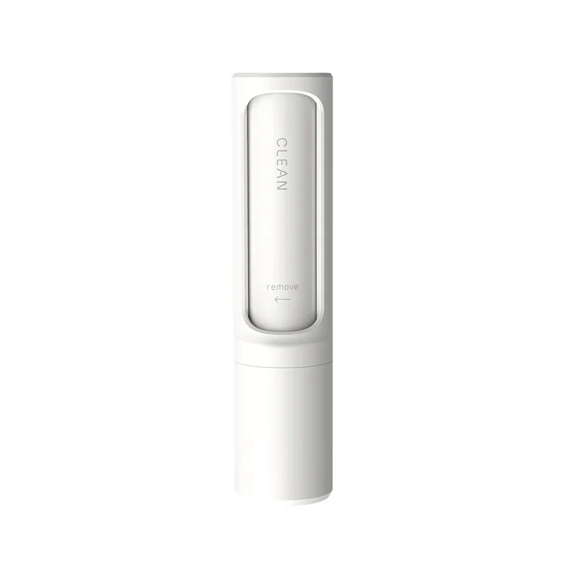 Reusable Lint Roller and Pet Hair Remover Brush - Image 8