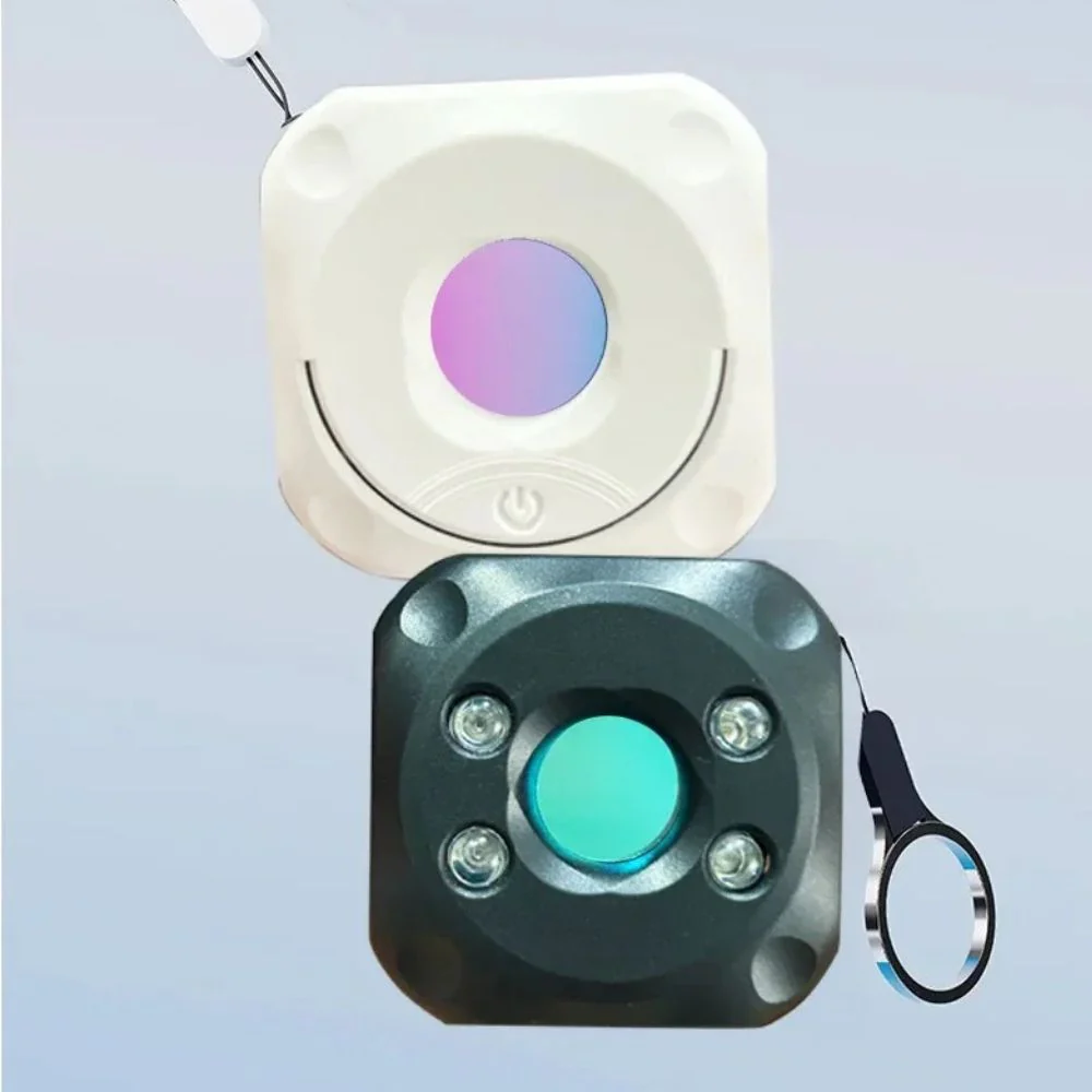 Safer Space Spy Camera Detector Gadget - Image 5