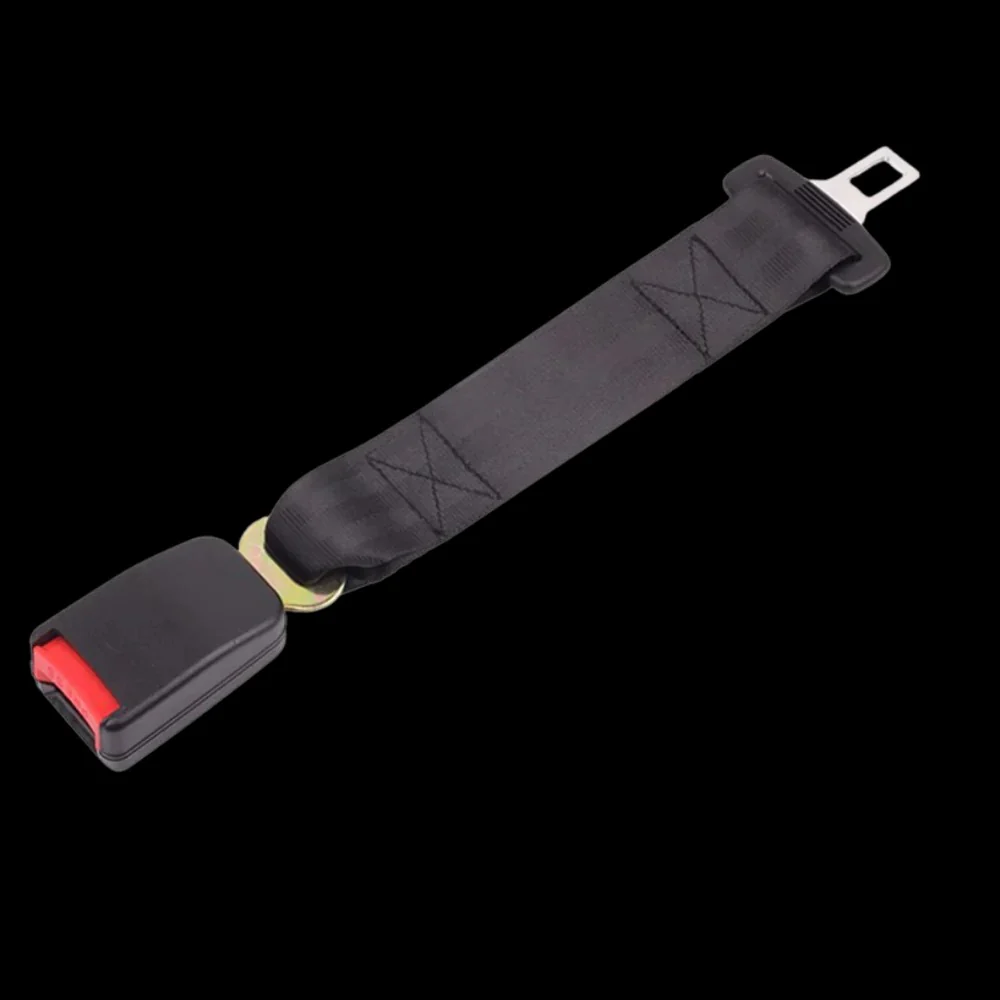 Safety Belt Extender - Image 7