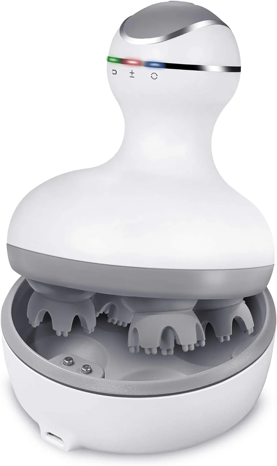 Scalp Massager - Image 2