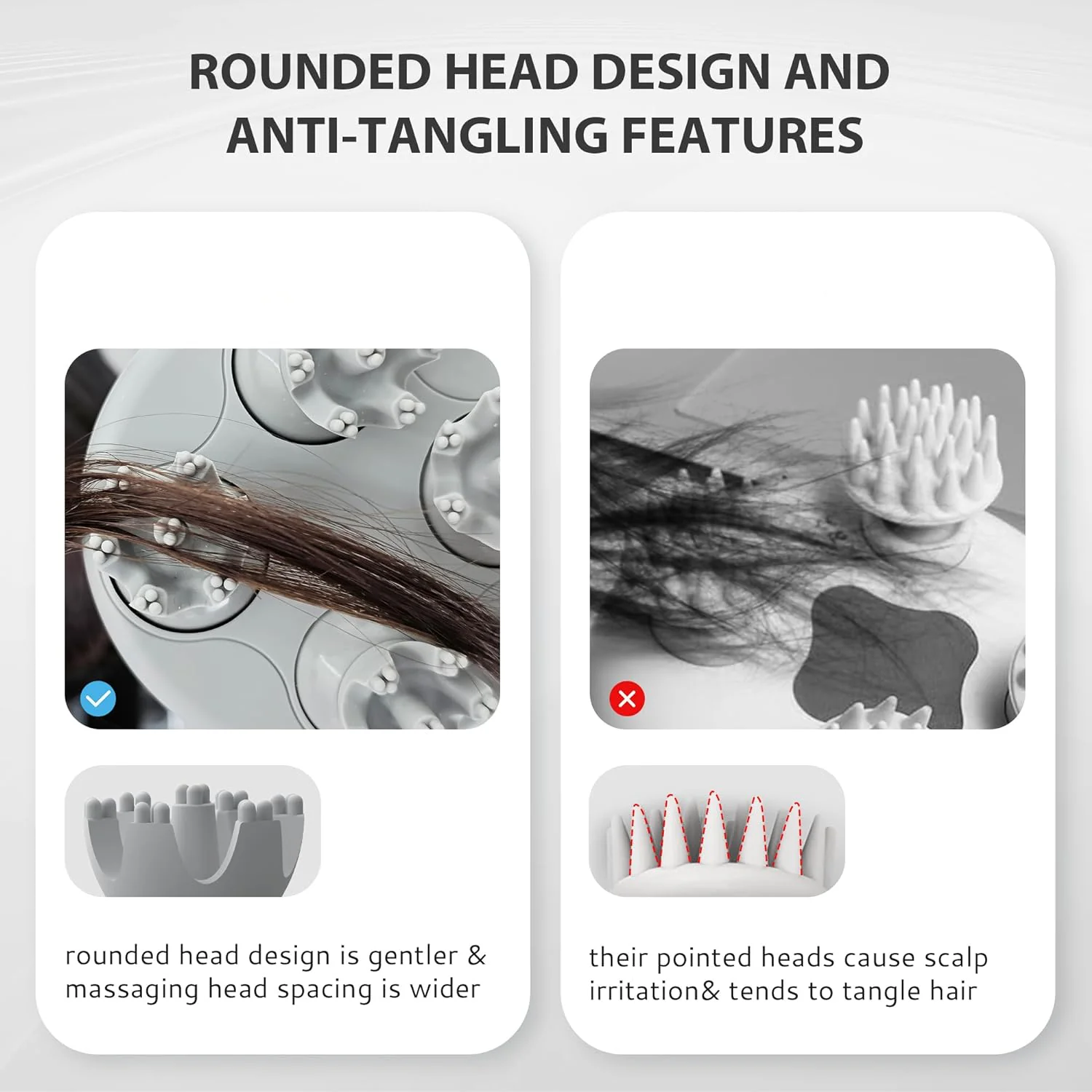 Scalp Massager - Image 8