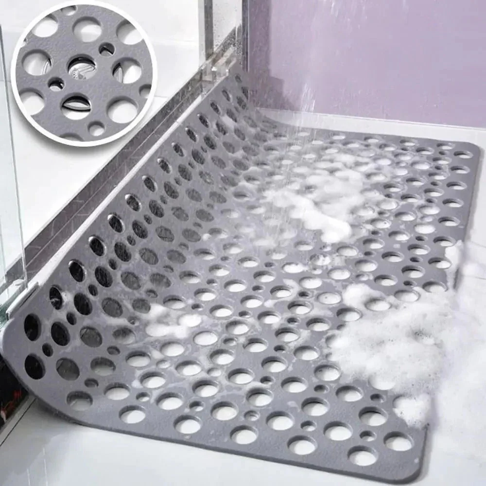 Secure Shower Mat - Image 7