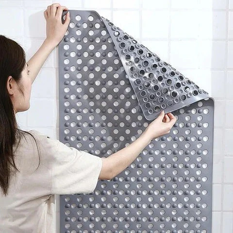 Secure Shower Mat - Image 8