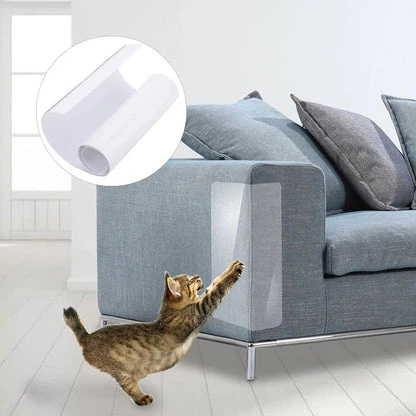 Cat Furniture Scratch Protector - Image 5
