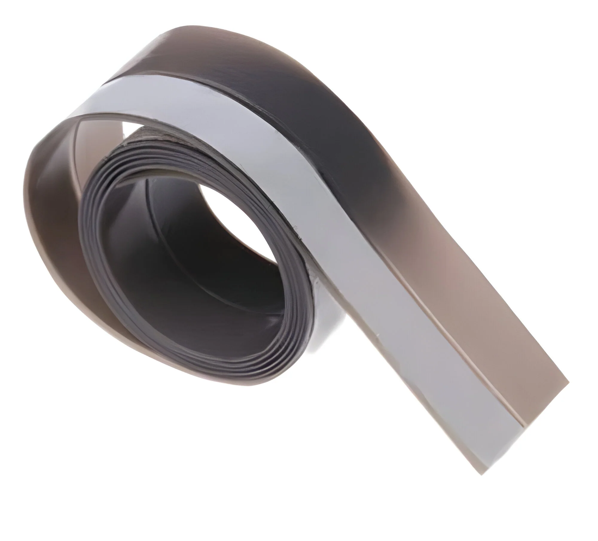 Self-adhesive Door Seal - Image 2