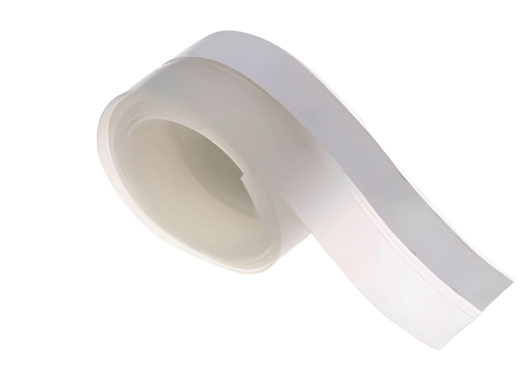 Self-adhesive Door Seal - Image 3