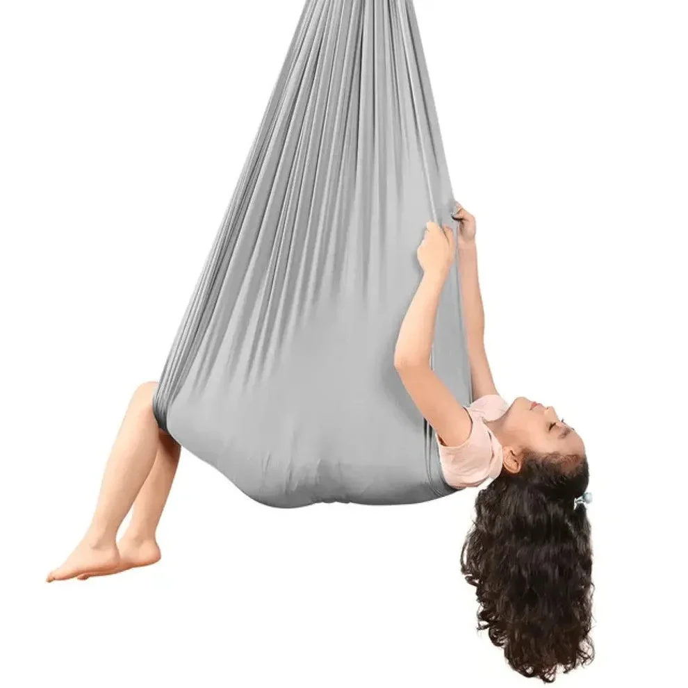 Sensory Swing - Image 11