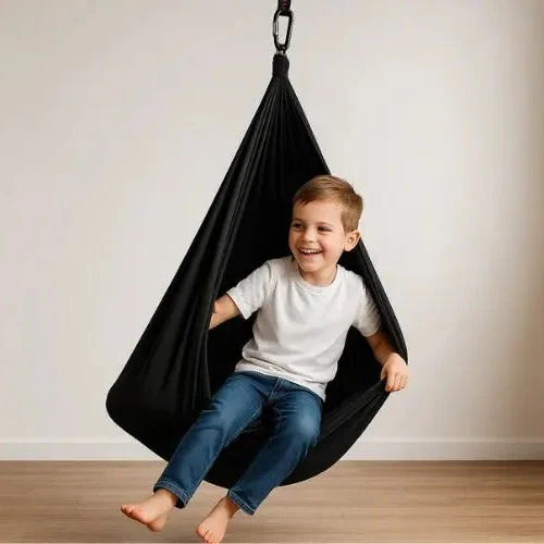 Sensory Swing - Image 3