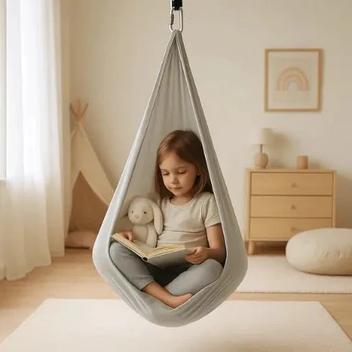 Sensory Swing - Image 4