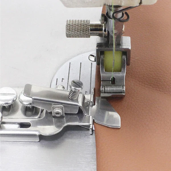 Sewing Machine Presser Foot - Image 3