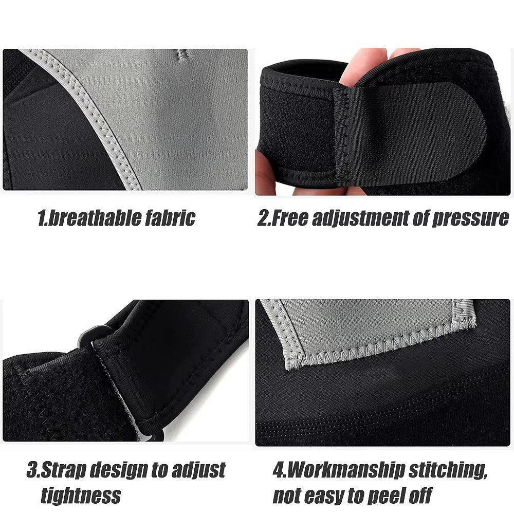 Shoulder Brace - Image 9