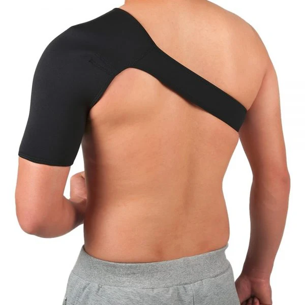 Shoulder Support Bandage - Image 6