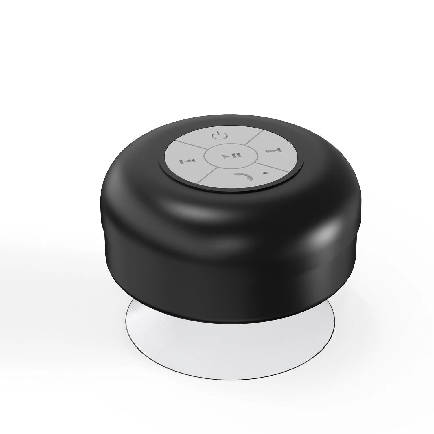 Shower Speaker - Image 3