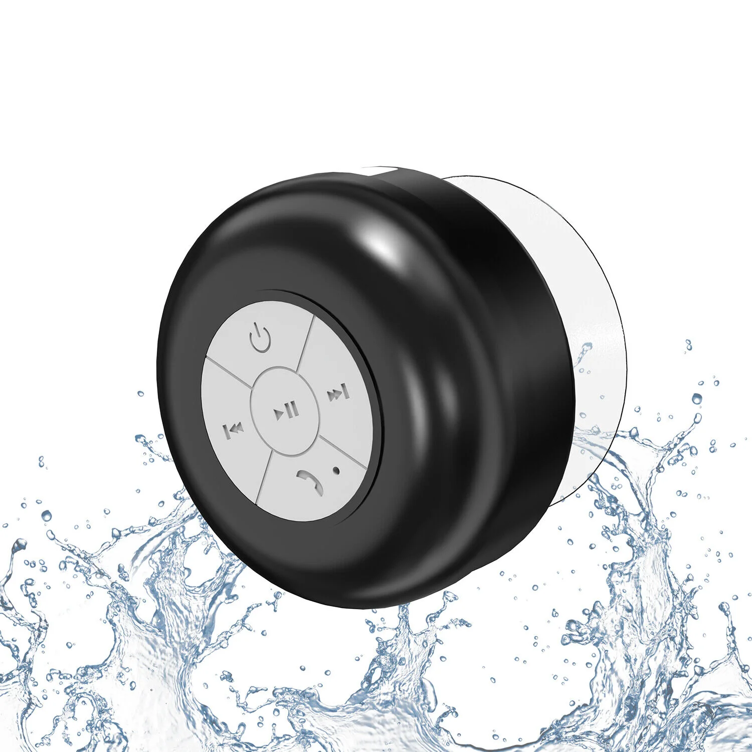 Shower Speaker - Image 6