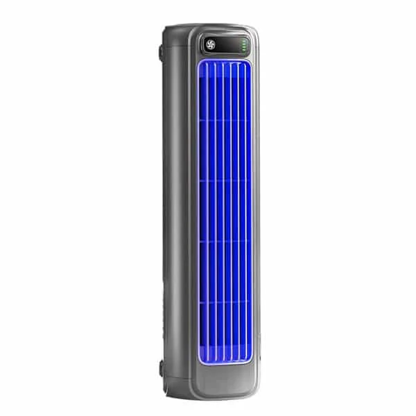 Silent portable air cooler - Image 5