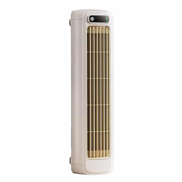 Silent portable air cooler - Image 6
