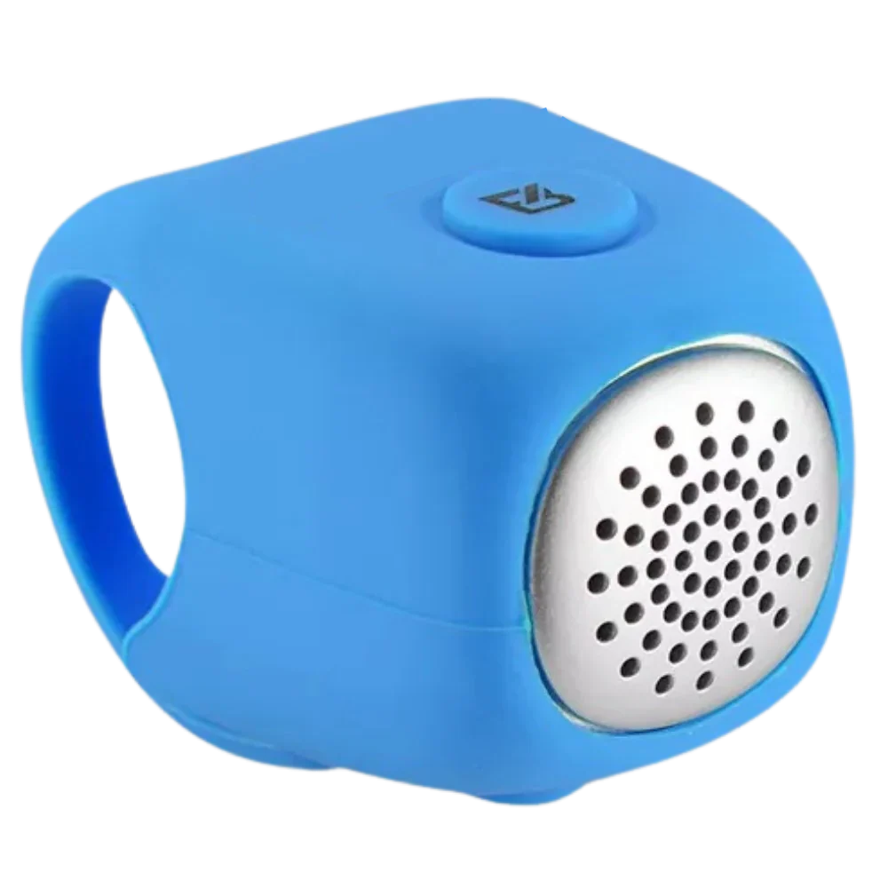 strong bike horn - Image 2