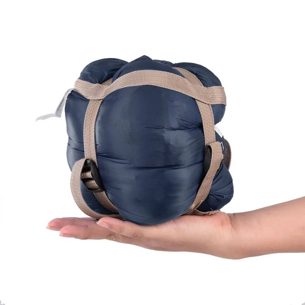 Sleeping Bag For Adults - Image 12