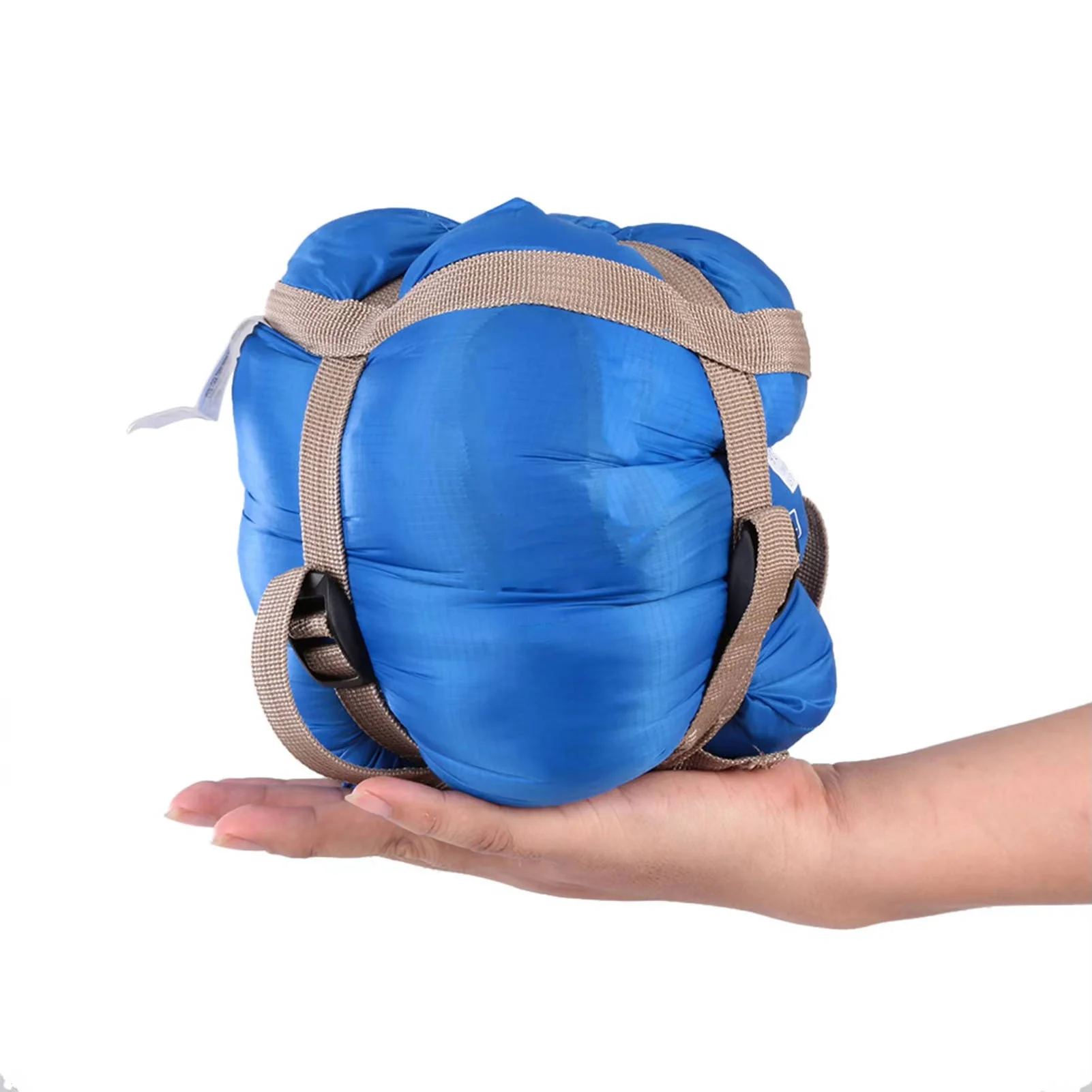 Sleeping Bag For Adults - Image 13