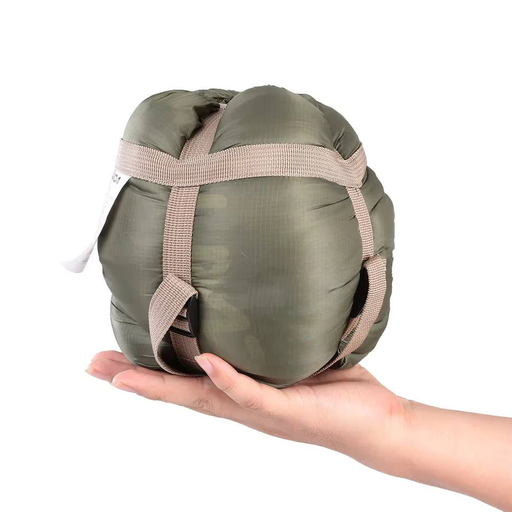 Sleeping Bag For Adults - Image 14