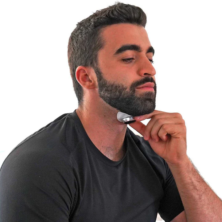 Slim Anti-Snoring Device - Image 2