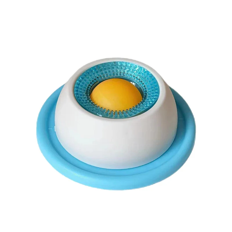 Slow Feeder Cat and Dog Lick Mat - Image 5