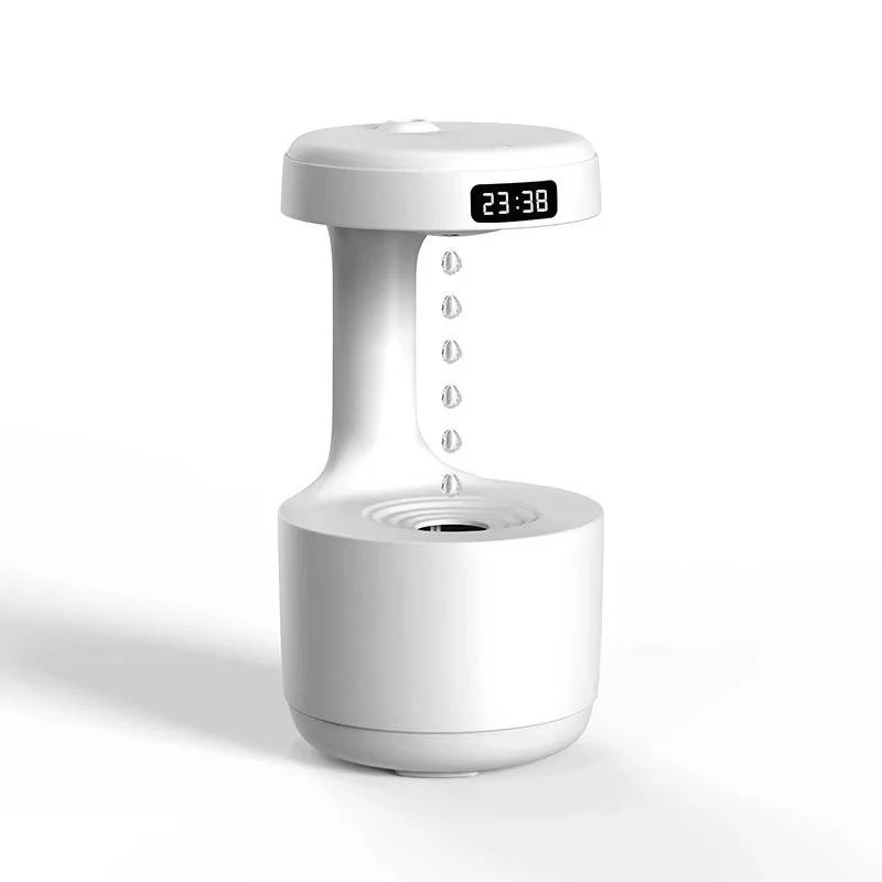 Small Humidifier - Image 11