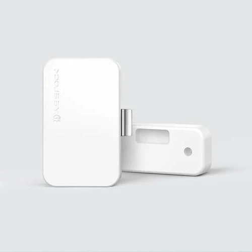Smart Drawer Cabinet Lock - Image 2