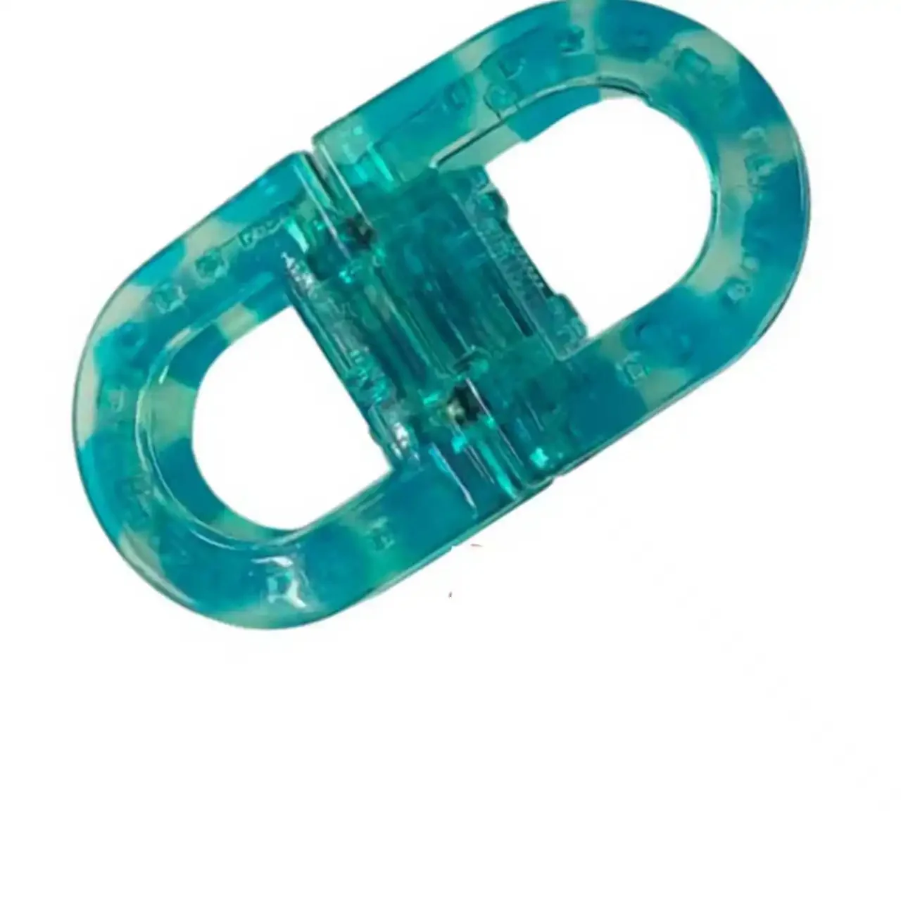 Smart Magnetic Strong Hold Hairclip Set - Image 8
