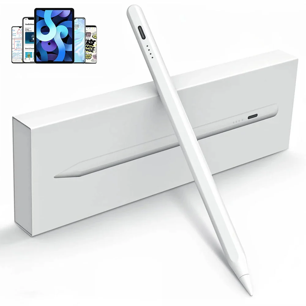 Smart Pen