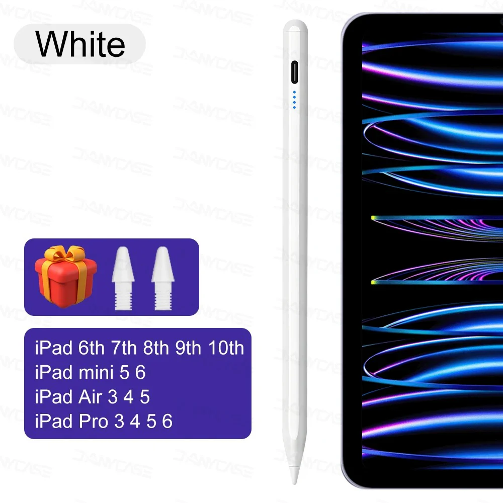 Smart Pen - Image 2
