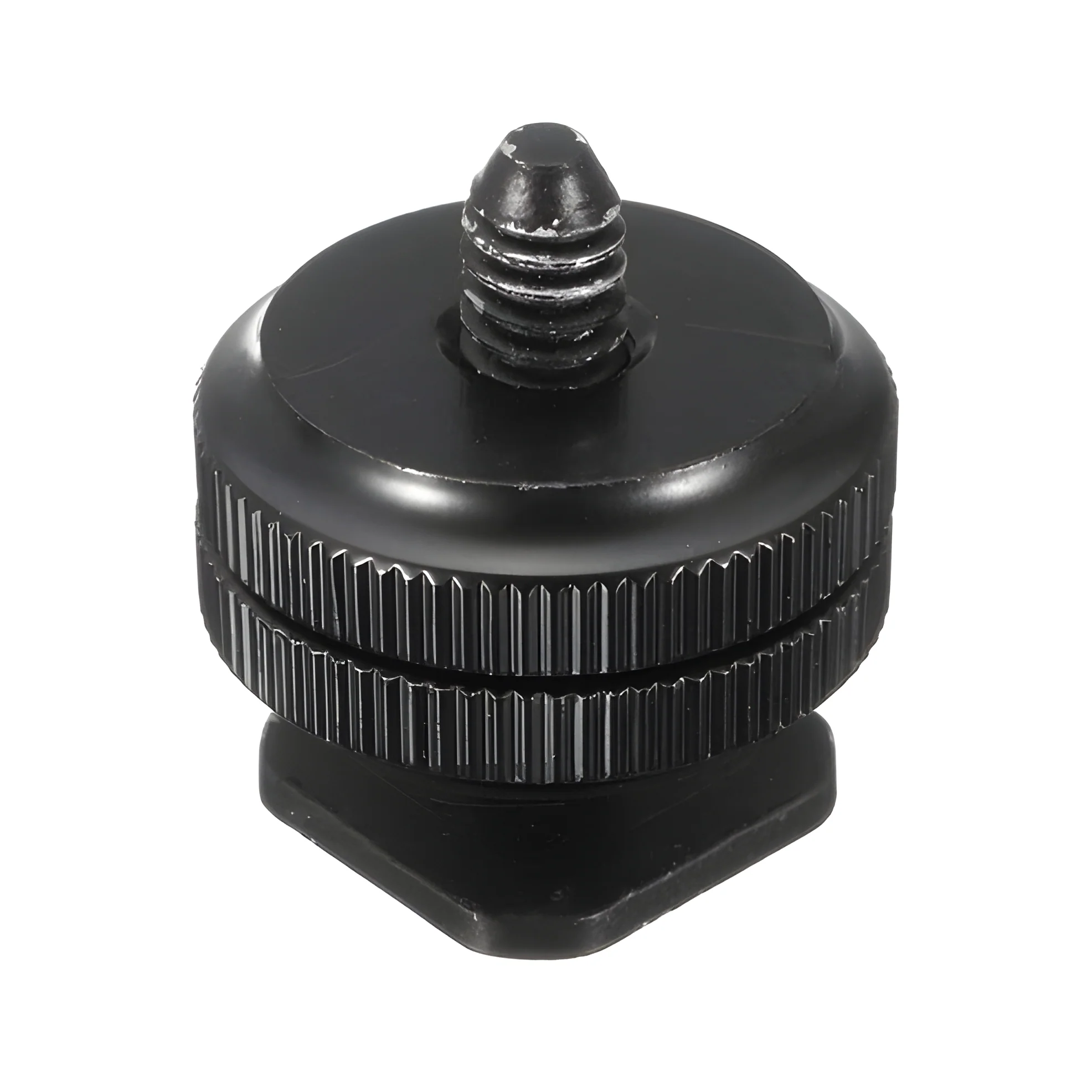 Smart Phone Mount DSLR - Image 2