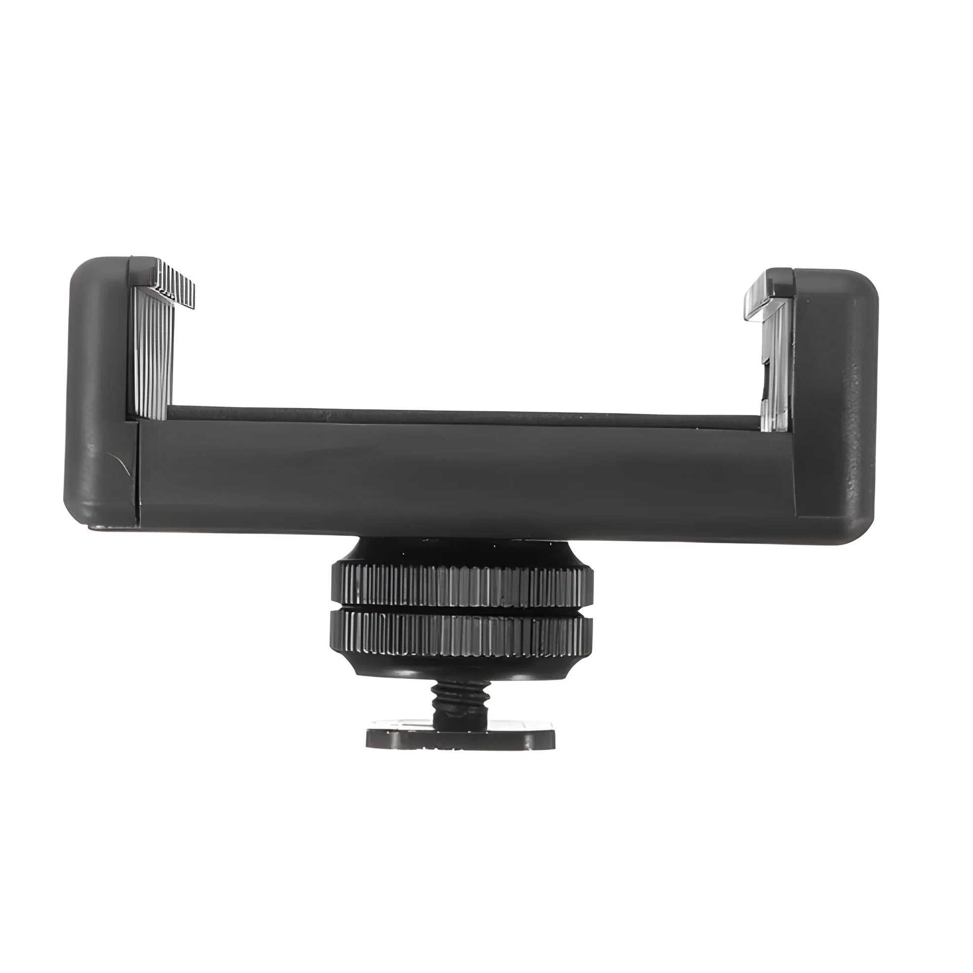 Smart Phone Mount DSLR - Image 5