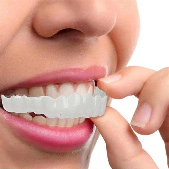 Smile Veneer (Upper & Lower Included) - Image 8