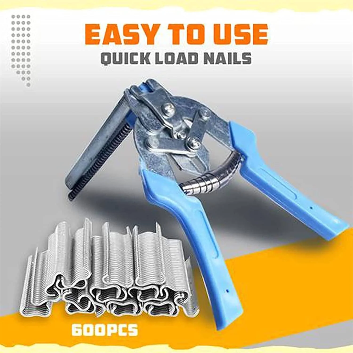 Snap Ring Pliers - Image 3