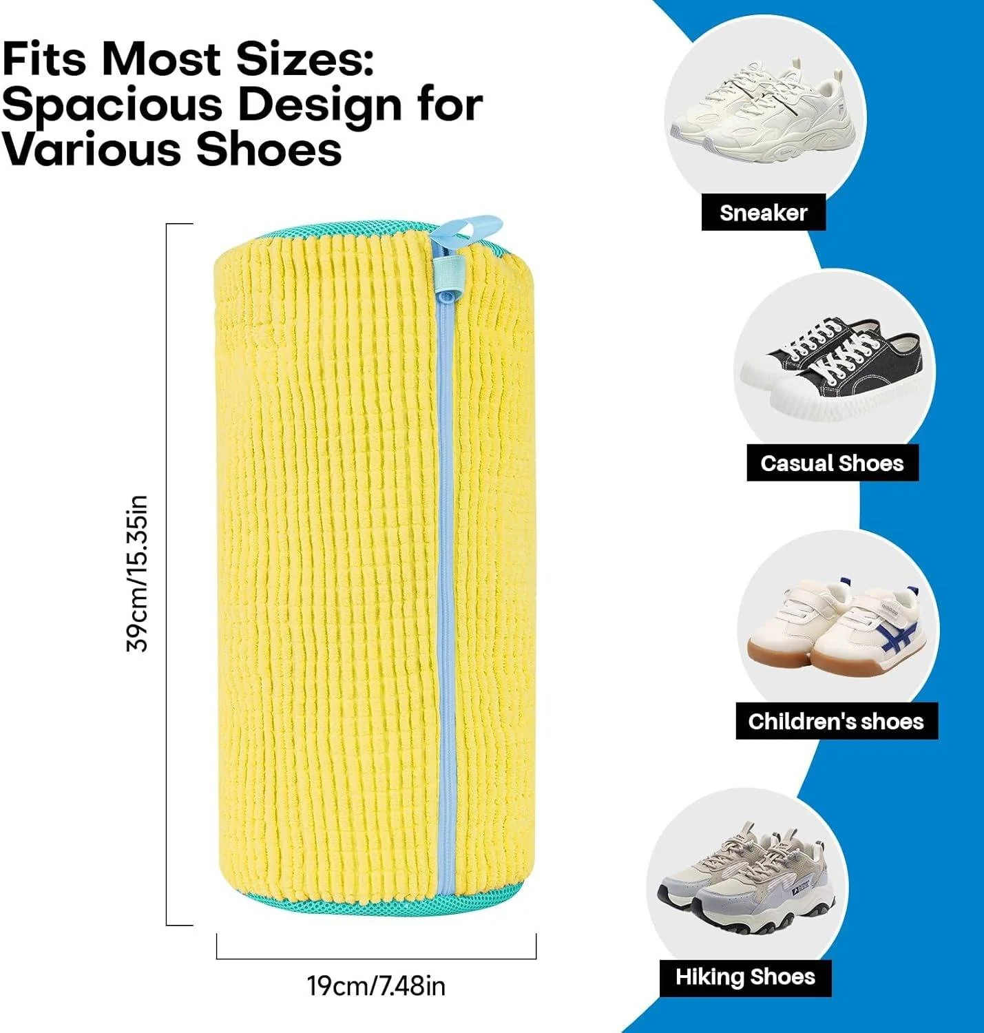 Sneaker Cleaner - Image 4