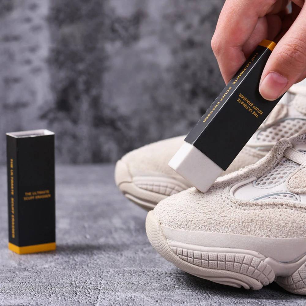 Sneaker Eraser - Image 3