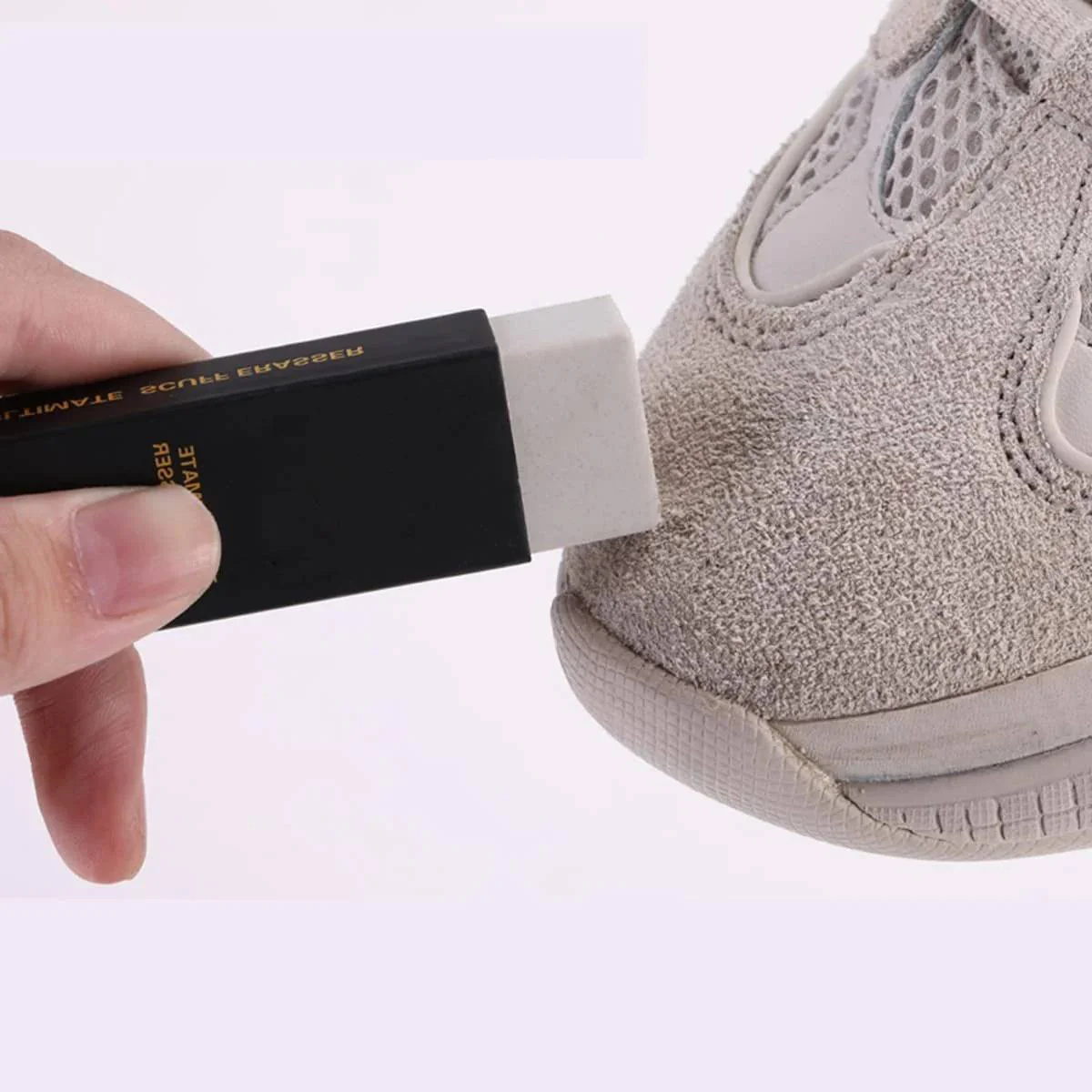 Sneaker Eraser - Image 4