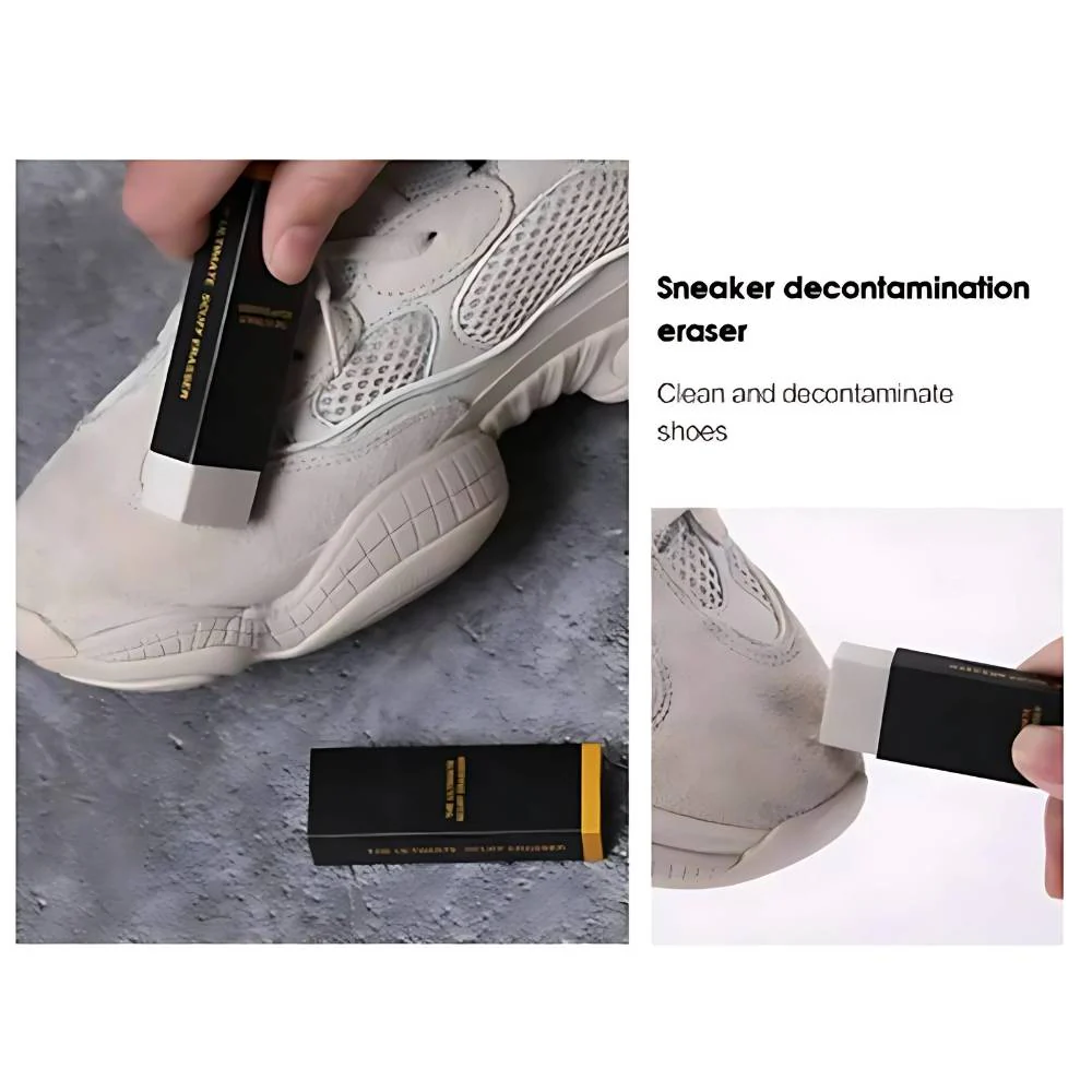 Sneaker Eraser - Image 5