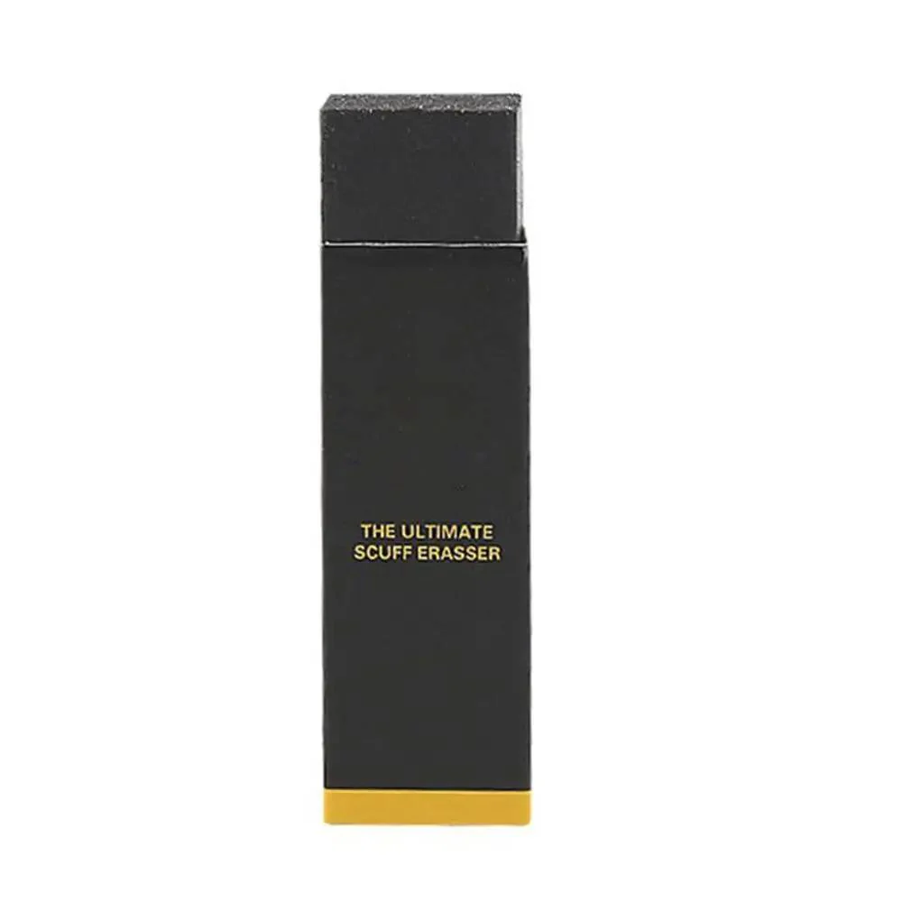Sneaker Eraser - Image 6