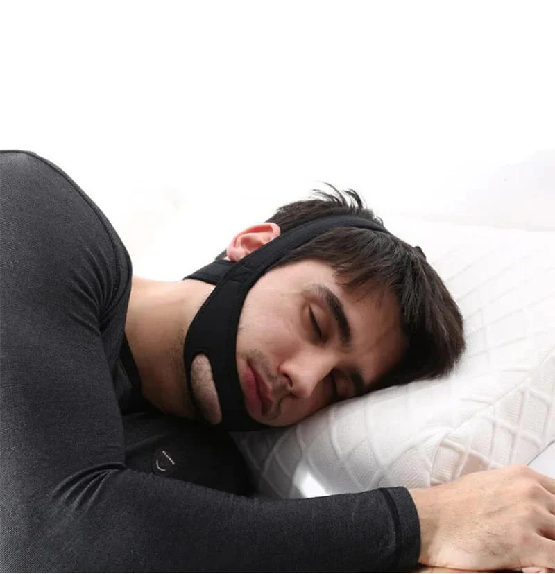 Snoring Guard - Image 3