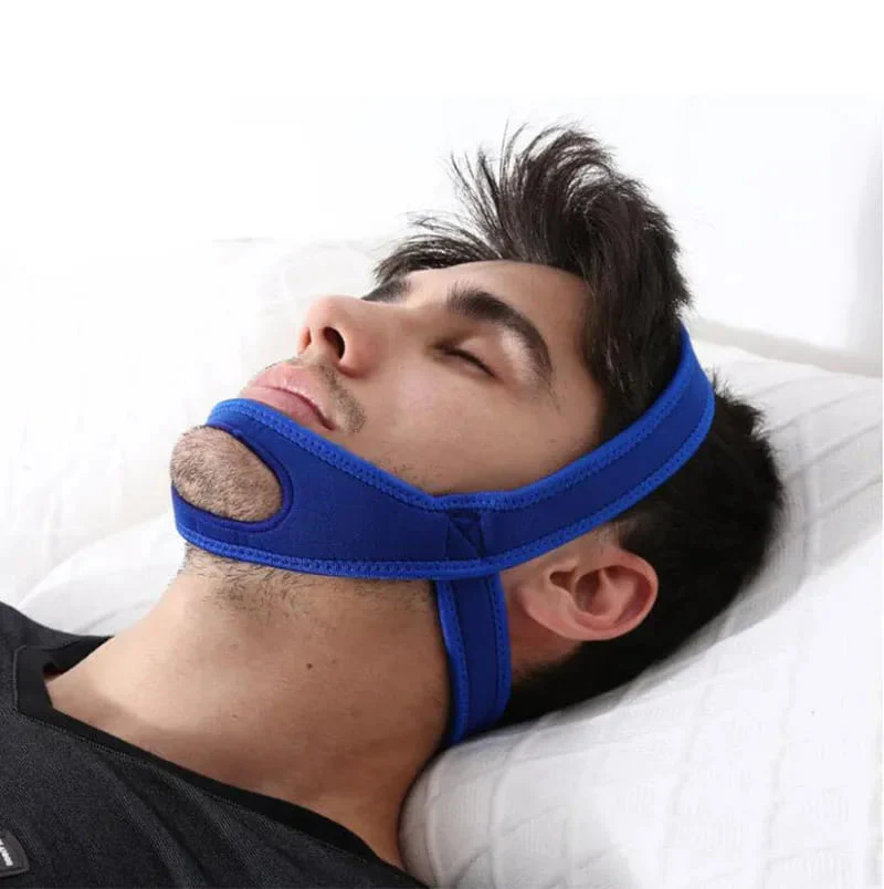 Snoring Guard - Image 4
