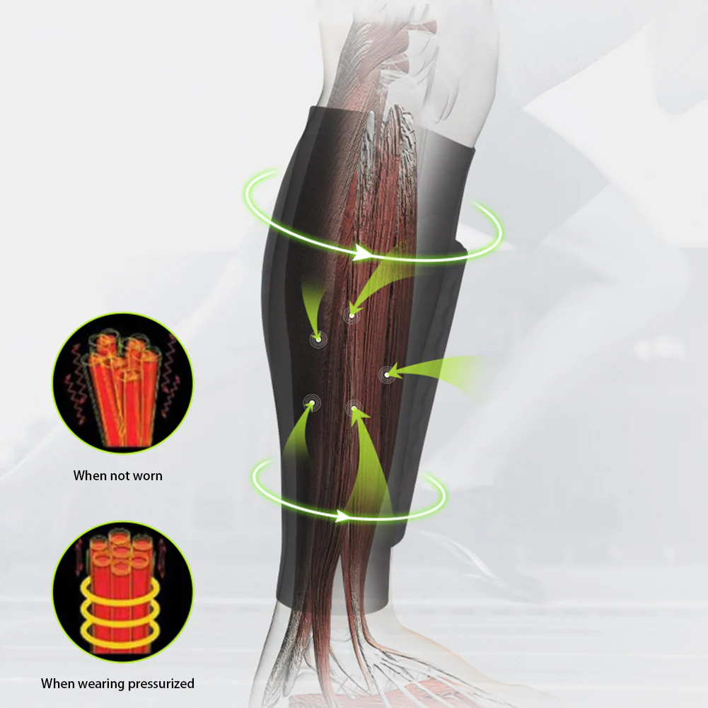 Soccer Shin Guard - Image 8