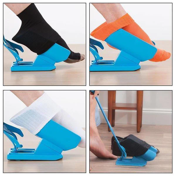 Sock threader - Image 2